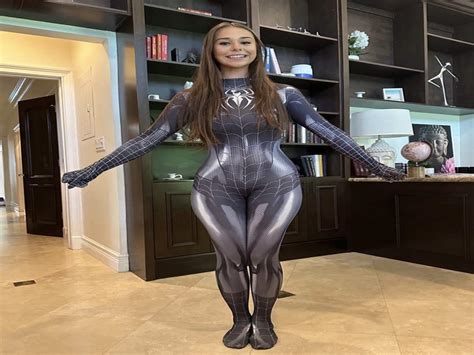 sophie rain spider man leak|Sophie rain spider man video leaks : r/sophie